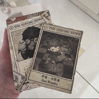 （分類：）位於 。 由 jance919 提交（商品編號 1467308966，圖片 1）。簡介： 。