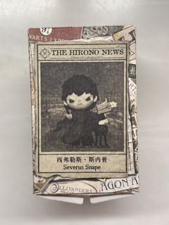 （分類：）位於 。 由 superluore 提交（商品編號 1467353910，圖片 1）。簡介： 。