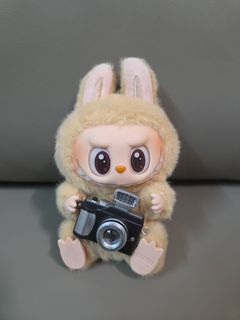 （分類：）位於 。 由 sk078018 提交（商品編號 1467322540，圖片 1）。簡介： 。
