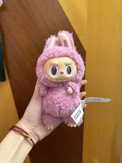 （分類：）位於 。 由 cck012 提交（商品編號 1467199548，圖片 1）。簡介： 。