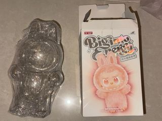 （分類：）位於 。 由 cccqq 提交（商品編號 1467276118，圖片 1）。簡介： 。