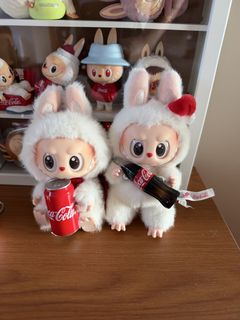 （分類：）位於 。 由 mingbbxp 提交（商品編號 1467184492，圖片 1）。簡介： 。