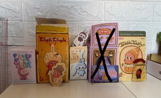 （分類：）位於 。 由 thirtythousand 提交（商品編號 1466863456，圖片 1）。簡介： 。