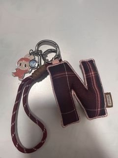 （分類：）位於 。 由 paul8888 提交（商品編號 1467338733，圖片 1）。簡介： 。