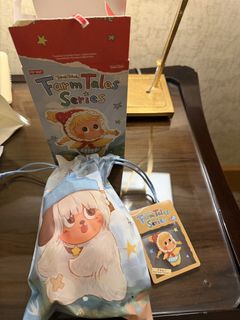 （分類：）位於 。 由 99chu 提交（商品編號 1467312521，圖片 1）。簡介： 。
