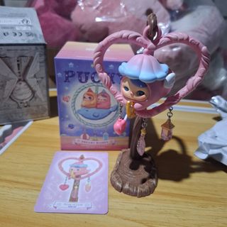 (Category: ) located in . Submitted by yingcart (Listing ID 1467350178, Image 1). Description: .