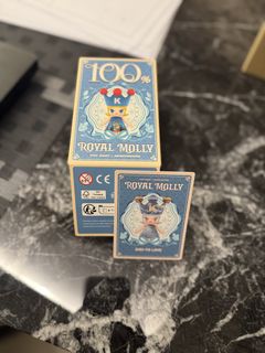 (Category: ) located in . Submitted by mahenr5 (Listing ID 1467199347, Image 1). Description: .