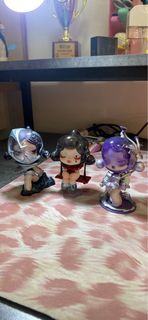 (Category: ) located in . Submitted by ruezi.zai (Listing ID 1467197275, Image 1). Description: .