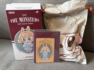 （分類：）位於 。 由 ningsan 提交（商品編號 1467317227，圖片 1）。簡介： 。