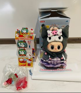 (Category: ) located in . Submitted by sunnybear2k (Listing ID 1449203481, Image 1). Description: .