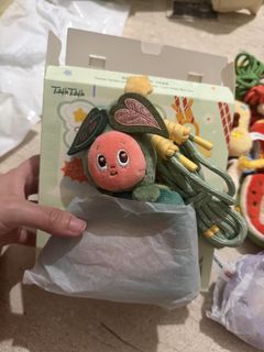 (Category: ) located in . Submitted by hui04 (Listing ID 1467210949, Image 1). Description: .
