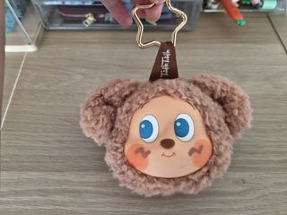 (Category: ) located in . Submitted by mamasshop (Listing ID 1467179262, Image 1). Description: .