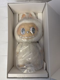 （分類：）位於 。 由 adachan22 提交（商品編號 1467215047，圖片 1）。簡介： 。