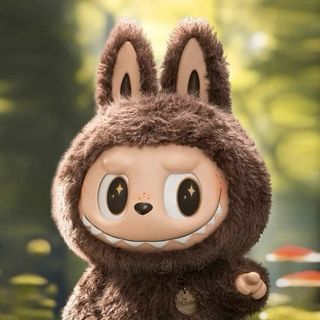 由 mollyvic (刊登 ID 1467340898，圖片 1) 提交，位於 的 (類別：)，說明：。