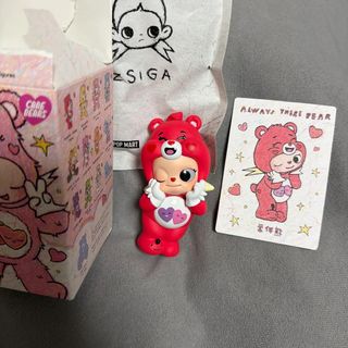 （分類：）位於 。 由 sky_yik 提交（商品編號 1467249720，圖片 1）。簡介： 。