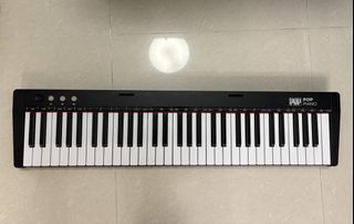 （分類：）位於 。 由 laputa_l 提交（商品編號 1467275147，圖片 1）。簡介： 。