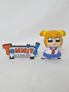 (Category: ) located in . Submitted by tommitotoys (Listing ID 1467327409, Image 1). Description: .
