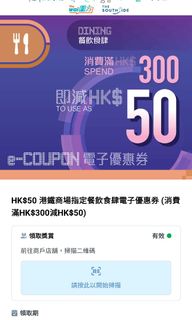 （分類：）位於 。 由 wl818 提交（商品編號 1396533458，圖片 1）。簡介： 。