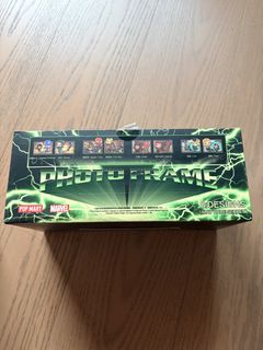 （分類：）位於 。 由 spider104 提交（商品編號 1467268084，圖片 1）。簡介： 。