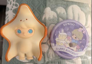 （分類：）位於 。 由 natyannnnn 提交（商品編號 1467335391，圖片 1）。簡介： 。