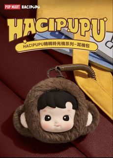 （分類：）位於 。 由 ashclloud 提交（商品編號 1467267323，圖片 1）。簡介： 。