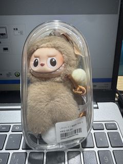 （分類：）位於 。 由 kenccng 提交（商品編號 1467243065，圖片 1）。簡介： 。