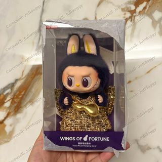 （分類：）位於 。 由 julidoggy 提交（商品編號 1467307117，圖片 1）。簡介： 。