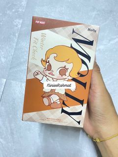 (Category: ) located in . Submitted by nr.sdrna (Listing ID 1467187624, Image 1). Description: .