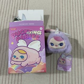(Category: ) located in . Submitted by lunaprelovedstuff (Listing ID 1467348892, Image 1). Description: .