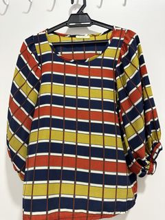 (Category: ) located in . Submitted by preloved_pitch (Listing ID 1467312310, Image 1). Description: .