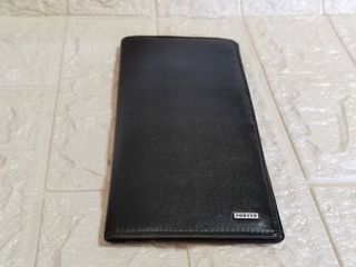 （分類：）位於 。 由 jimmykswon50697 提交（商品編號 1467208024，圖片 1）。簡介： 。