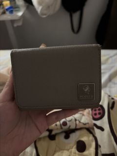 （分類：）位於 。 由 __325.ys 提交（商品編號 1467346165，圖片 1）。簡介： 。