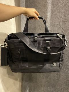 (Category: ) located in . Submitted by dailypickups_ (Listing ID 1467283874, Image 1). Description: .