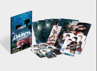 (Category: ) located in . Submitted by narakong (Listing ID 1467210203, Image 1). Description: .