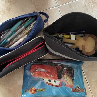 (Category: ) located in . Submitted by gekgoods (Listing ID 1467216526, Image 1). Description: .
