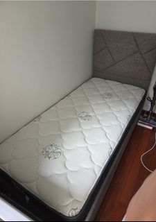 （分類：）位於 。 由 yasudade03539 提交（商品編號 1463567146，圖片 1）。簡介： 。