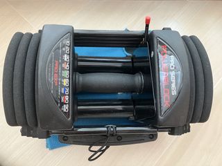 （分類：）位於 。 由 michael.cts25 提交（商品編號 1467228470，圖片 1）。簡介： 。