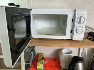 (Category: ) located in . Submitted by sgnus (Listing ID 1467337522, Image 1). Description: .