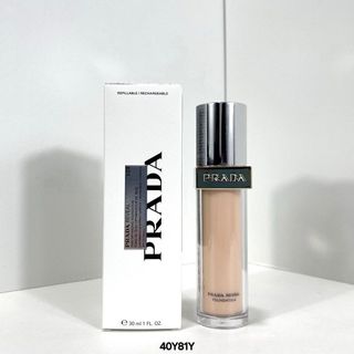 （分類：）位於 。 由 petelee1998 提交（商品編號 1467305405，圖片 1）。簡介： 。