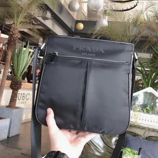 （分類：）位於 。 由 grandrabbit.ebfaa0 提交（商品編號 1467356635，圖片 1）。簡介： 。