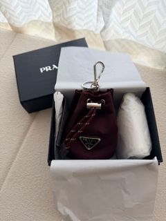 （分類：）位於 。 由 little.meowmeow 提交（商品編號 1467256873，圖片 1）。簡介： 。