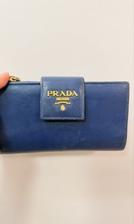 （分類：）位於 。 由 ideriha 提交（商品編號 1467330780，圖片 1）。簡介： 。