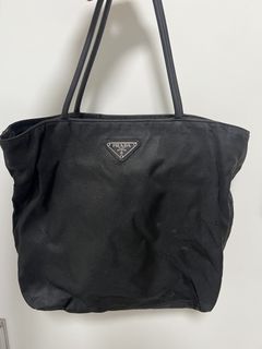 （分類：）位於 。 由 hoiyeung8 提交（商品編號 1467220935，圖片 1）。簡介： 。