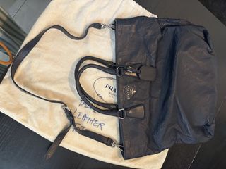 （分類：）位於 。 由 kelly55098 提交（商品編號 1467302073，圖片 1）。簡介： 。