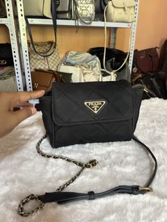 (Category: ) located in . Submitted by carmzfindsph (Listing ID 1467225025, Image 1). Description: .