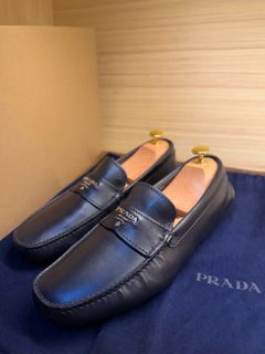 (Category: ) located in . Submitted by shoe_marks_ph.2022 (Listing ID 1467350713, Image 1). Description: .