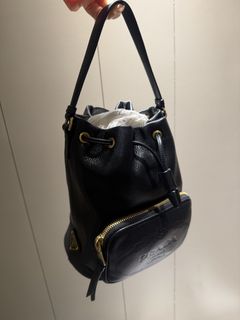 （分類：）位於 。 由 good_stuff_hk 提交（商品編號 1467258170，圖片 1）。簡介： 。