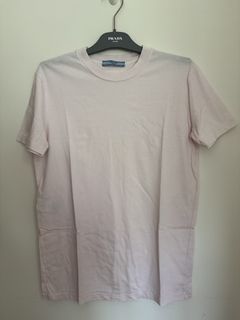 （分類：）位於 。 由 meijiwong 提交（商品編號 1467228844，圖片 1）。簡介： 。