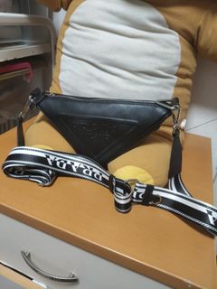 （分類：）位於 。 由 freedog-08f2 提交（商品編號 1467281140，圖片 1）。簡介： 。