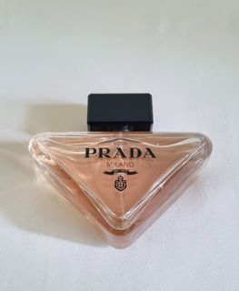 (Category: ) located in . Submitted by vhienparfumerie (Listing ID 1467196276, Image 1). Description: .